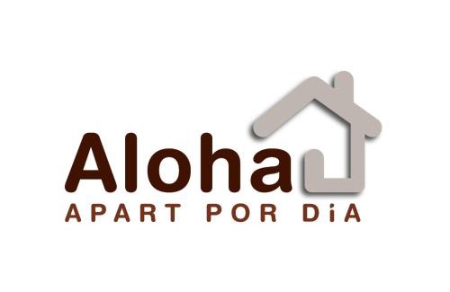 Chacabuco Appartement | Aloha II
