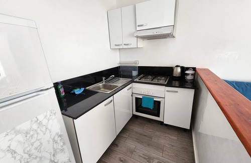 Imsouane Appartement | Aloha Imsouane