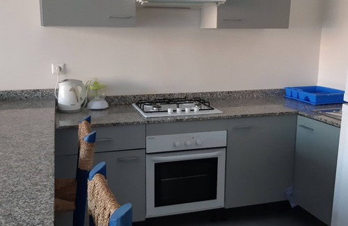 Imsouane Appartement | Aloha Imsouane