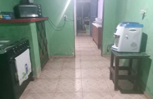 Luis Correia Maison | Aloha phb Hostel -hospedagem em Conta pra Você Próxima à da Praia de Atalaia