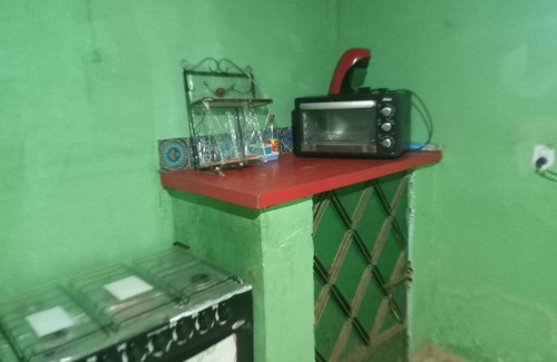Luis Correia Maison | Aloha phb Hostel -hospedagem em Conta pra Você Próxima à da Praia de Atalaia