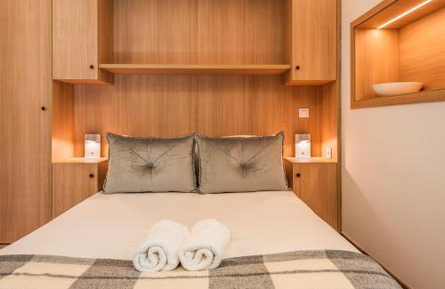 Alameda Appartement | Alohamundi Alameda VI