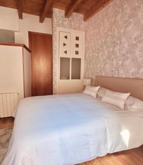 San Bartolome Appartement | Alohamundi Judería