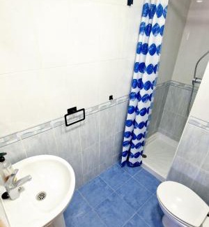 Burgos Appartement | Aloja Burgos