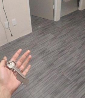 Cancun Appartement | Aloja rodriguez