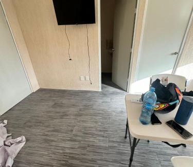 Cancun Appartement | Aloja rodriguez