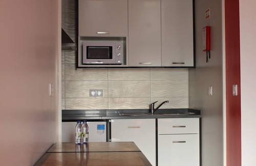 Baleal Maison | Alojamento Baleal à Vista