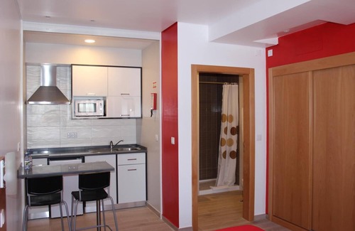 Baleal Maison | Alojamento Baleal à Vista