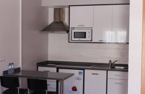 Baleal Maison | Alojamento Baleal à Vista