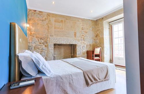 Chaves Maison | Alojamento Central