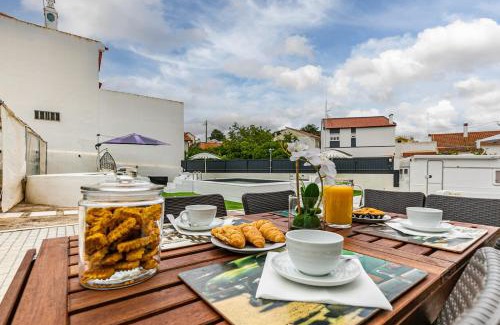 Triana Maison | Alojamento CSA