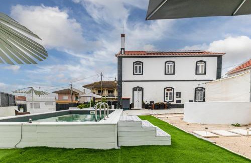 Triana Maison | Alojamento CSA