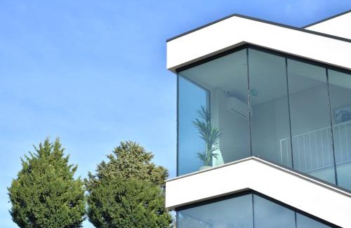 Tarouca Hôtel | Alojamento Dias