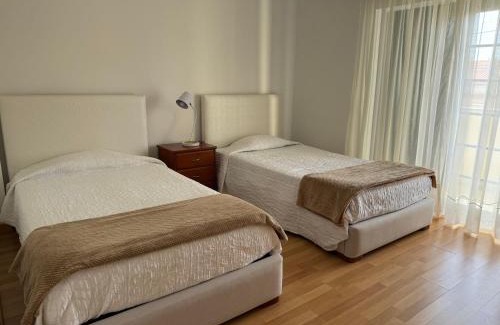 Seixal Maison | Alojamento dos Redondos