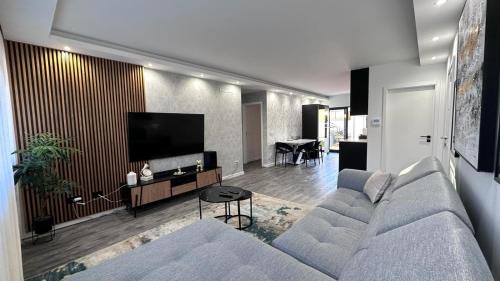 Praia de Mira Appartement | Alojamento Gândara