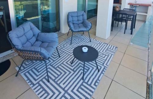 Vagos Appartement | ALOJAMENTO INVESDORA E GOVERNADOR