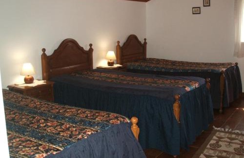 Sao Joao Batista Maison | Alojamento Local Céu-Azul