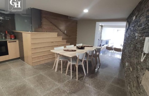 Tabuaco Maison | Alojamento local com vista para o Douro