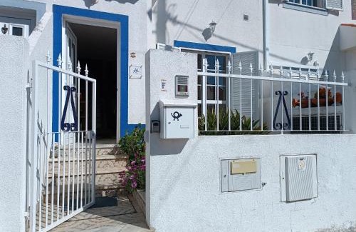 Quinta Do Conde Maison | Alojamento local Família Coelho