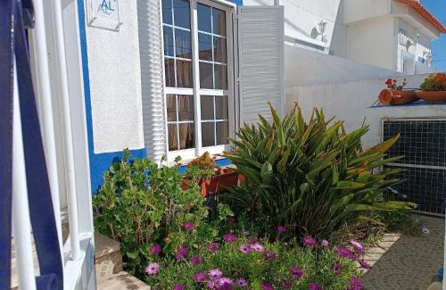 Quinta Do Conde Maison | Alojamento local Família Coelho