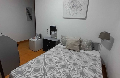 Elvas Maison | Alojamento Luso Espanhola , Está Localizado na Cidade de Elvas
