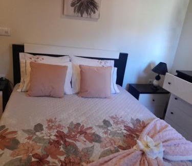 Melo Appartement | Alojamento Pelourinho