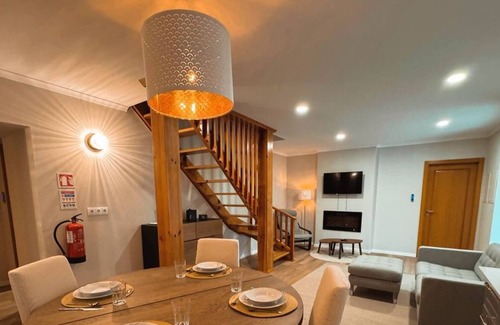 Angra do Heroismo Appartement | Alojamento Quinta São José - Suite 4
