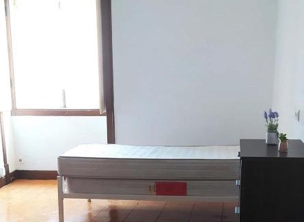 Evora Maison | Alojamento Raymundo