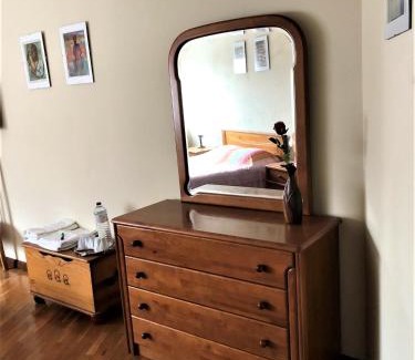 Viseu Maison | Alojamento Rocha