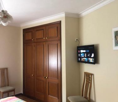 Viseu Maison | Alojamento Rocha