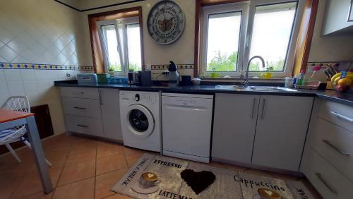 Vagos Appartement | ALOJAMENTO SAUDADE