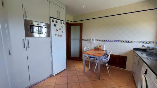 Vagos Appartement | ALOJAMENTO SAUDADE