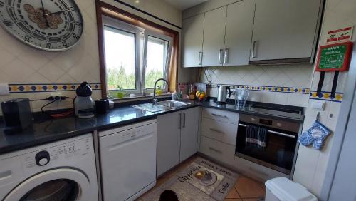 Vagos Appartement | ALOJAMENTO SAUDADE
