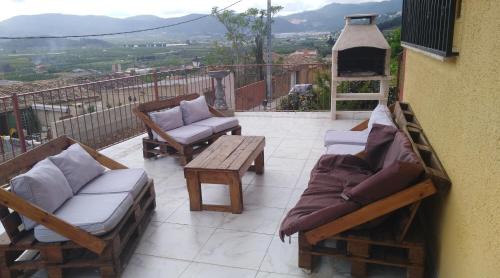 Ador Appartement | Alojamento turistico Perla
