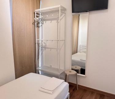 Perofilho Appartement | Alojamentos DP