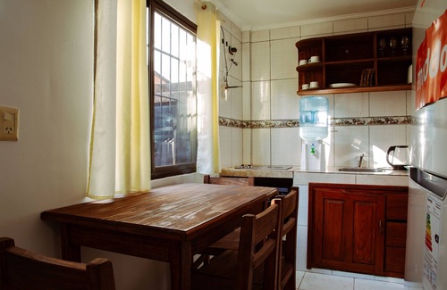 Puerto Iguazu Appartement | Alojamiento a 5 minutos del centro de Iguazú
