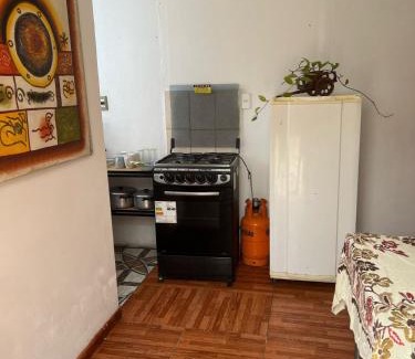 Las Cruces Maison | Alojamiento a pocos metros de la playa