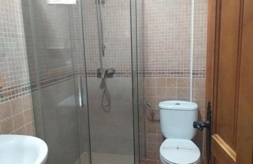 Coto Rios Maison | Alojamiento aguasblanquillas
