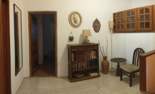 Dean Funes Appartement | Alojamiento Boj