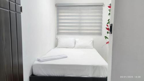 San Jose de Pare Maison | Alojamiento campestre Barbosa Santander