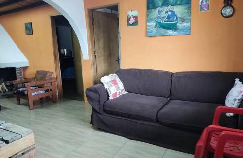 Melo Appartement | Alojamiento Carol