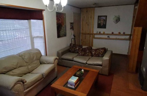 Puerto Montt Maison | Alojamiento Casa Completa en Puerto Montt; Familiar, Viajes