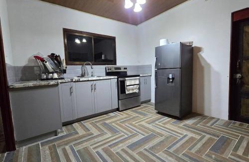 Rio Nuevo Appartement | Alojamiento cerca al río