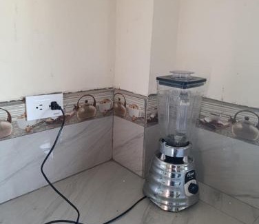 San Miguel Appartement | Alojamiento Cerca de Guaranda