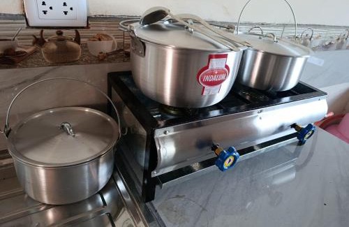 San Miguel Appartement | Alojamiento Cerca de Guaranda