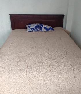 San Miguel Appartement | Alojamiento Cerca de Guaranda