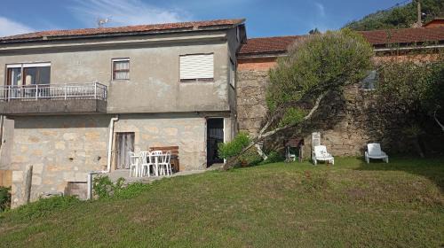 Oia Maison | Alojamiento Chavella