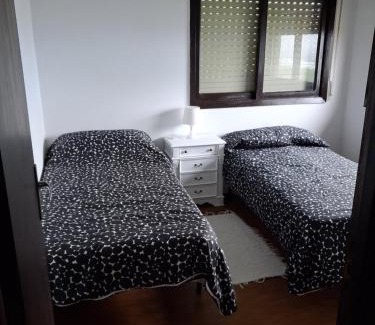 Oia Maison | Alojamiento Chavella