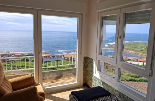 Oia Maison | Alojamiento Chavella