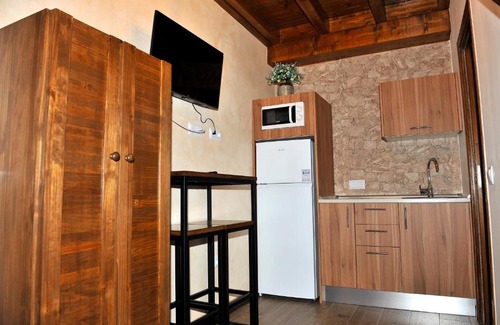 Colmenar de Oreja Appartement | Alojamiento Colmenar de Oreja Plaza Mayor